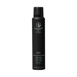 Awapuhi Wild Ginger By Paul Mitchell, Repair, Hair Dry Σαμπουάν, Refresh, 195 ml