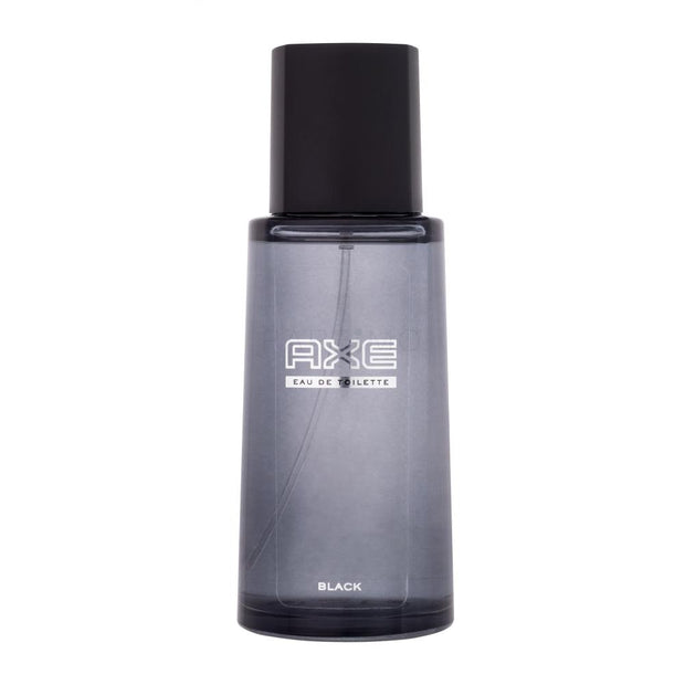 Axe, Black, Eau De Toilette, Για Άνδρες, 100 ml *Tester