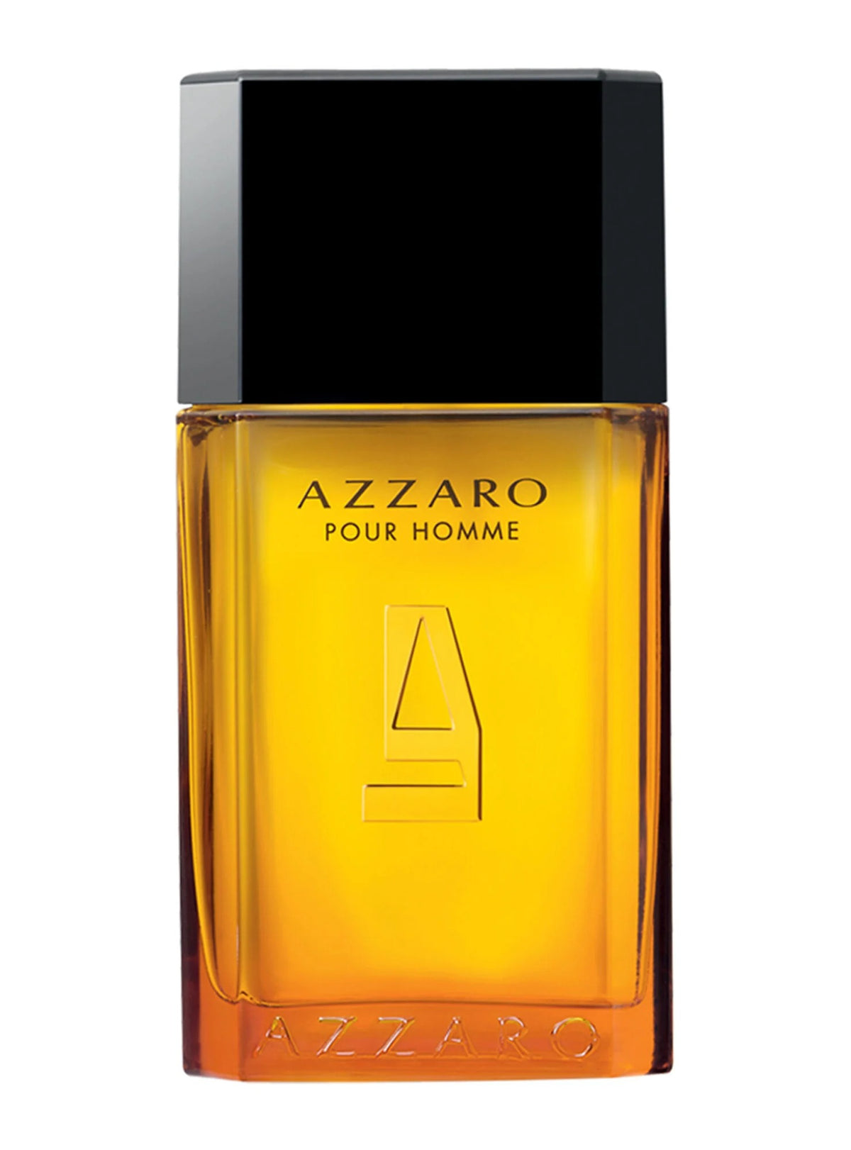 Loris Azzaro, Azzaro, Eau De Toilette, Για Άνδρες, 30 ml
