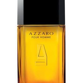 Loris Azzaro, Azzaro, Eau De Toilette, Για Άνδρες, 30 ml