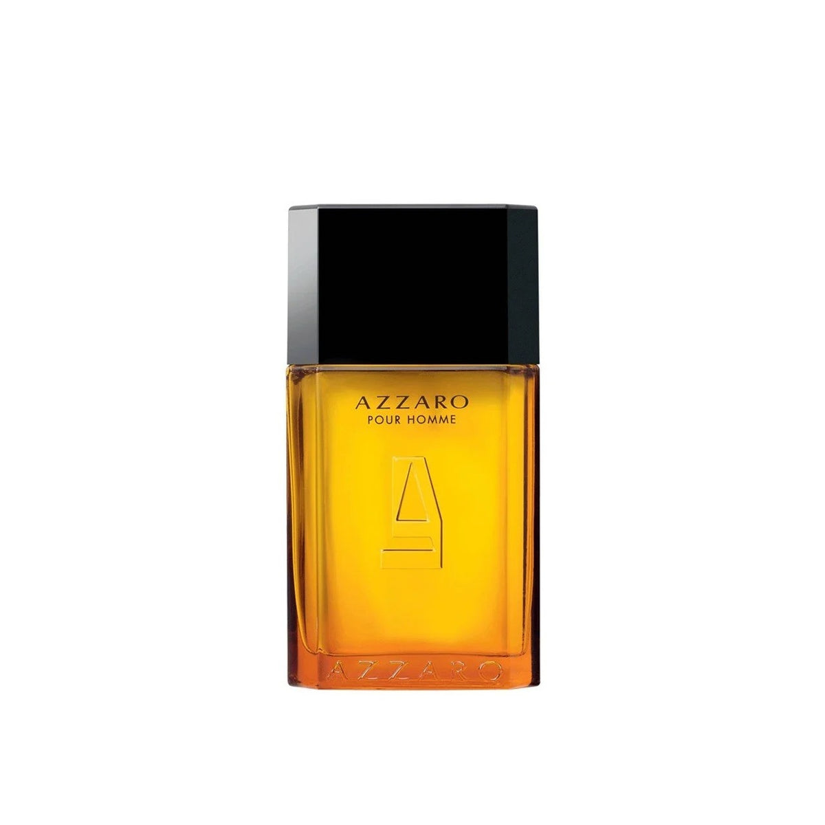 Loris Azzaro, Azzaro Pour Homme, Eau De Toilette, Για Άνδρες, 100 ml