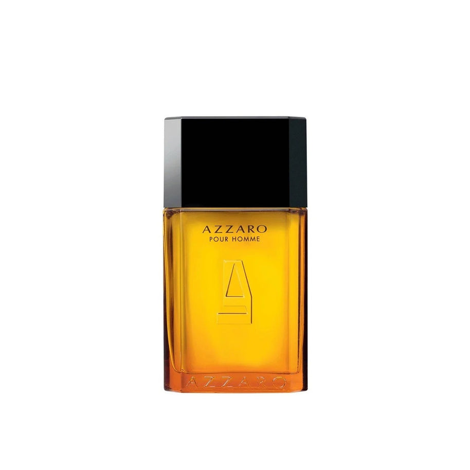 Loris Azzaro, Azzaro Pour Homme, Eau De Toilette, Για Άνδρες, 100 ml