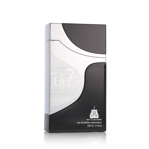 Bait Al Bakhoor, Tohfa Black, Eau De Parfum, Unisex, 100 ml