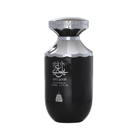 Bait Al Bakhoor, Yaa Gaali, Eau De Parfum, Unisex, 100 ml