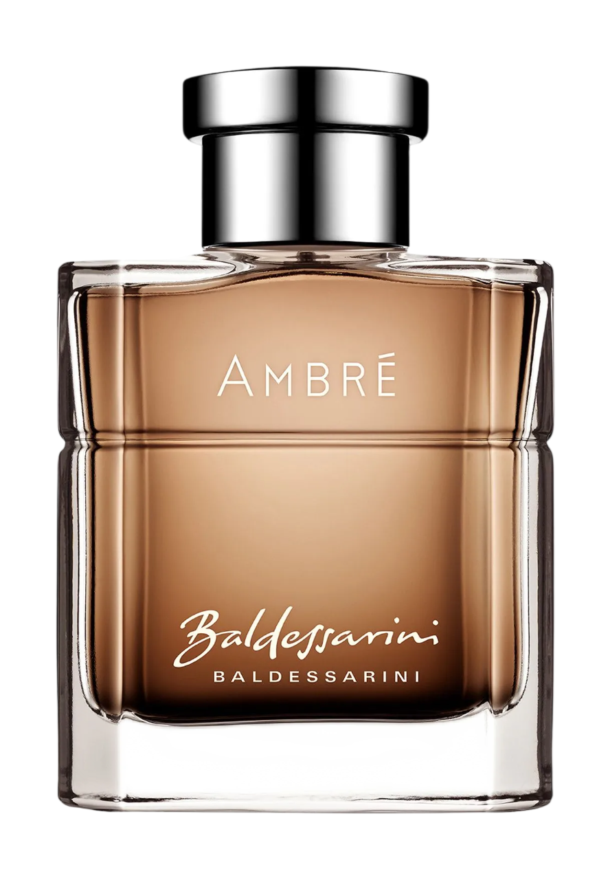 Baldessarini, Ambre, Eau De Toilette, Για Άνδρες, 50 ml