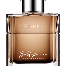 Baldessarini, Ambre, Eau De Toilette, Για Άνδρες, 50 ml