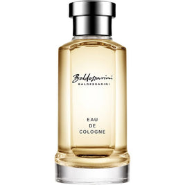 Baldessarini, Baldessarini, Eau De Cologne, Για Άνδρες, 75 ml