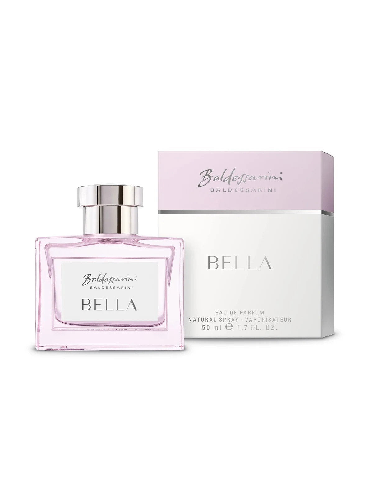 Baldessarini, Bella, Eau De Parfum, Γυναικείο, 50 ml
