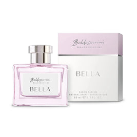 Baldessarini, Bella, Eau De Parfum, Γυναικείο, 50 ml