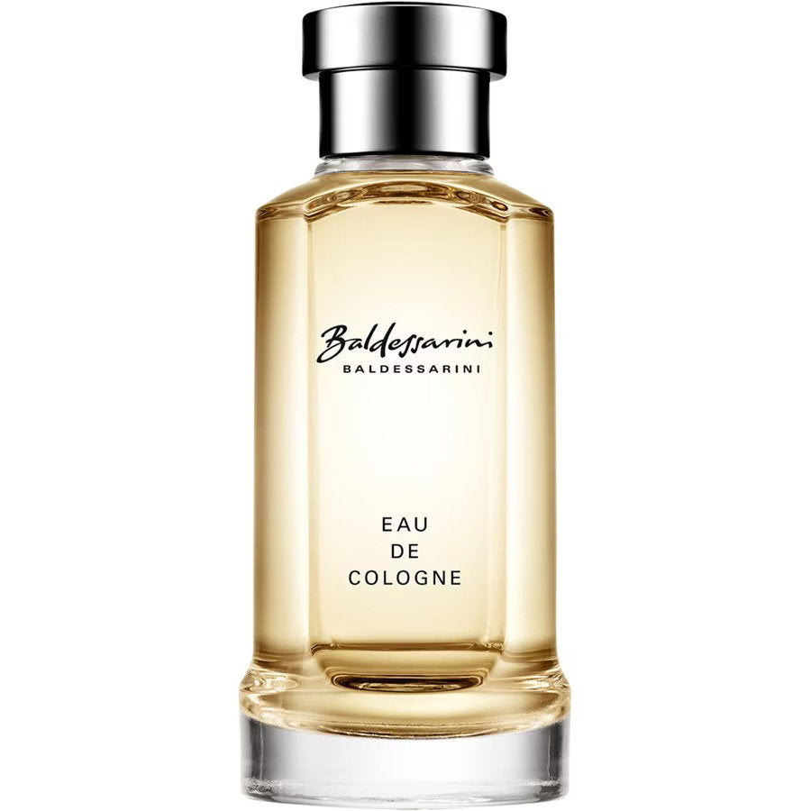 Baldessarini, Classic, Eau De Cologne, Ανδρικό, 75 ml