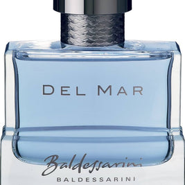 Baldessarini, Del Mar, Eau De Toilette, Για Άνδρες, 90 ml *Tester