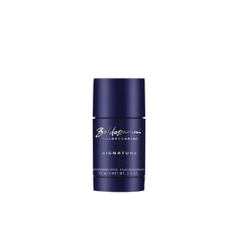 Baldessarini, Signature, Αποσμητικό Stick, Ανδρικό, 75 g