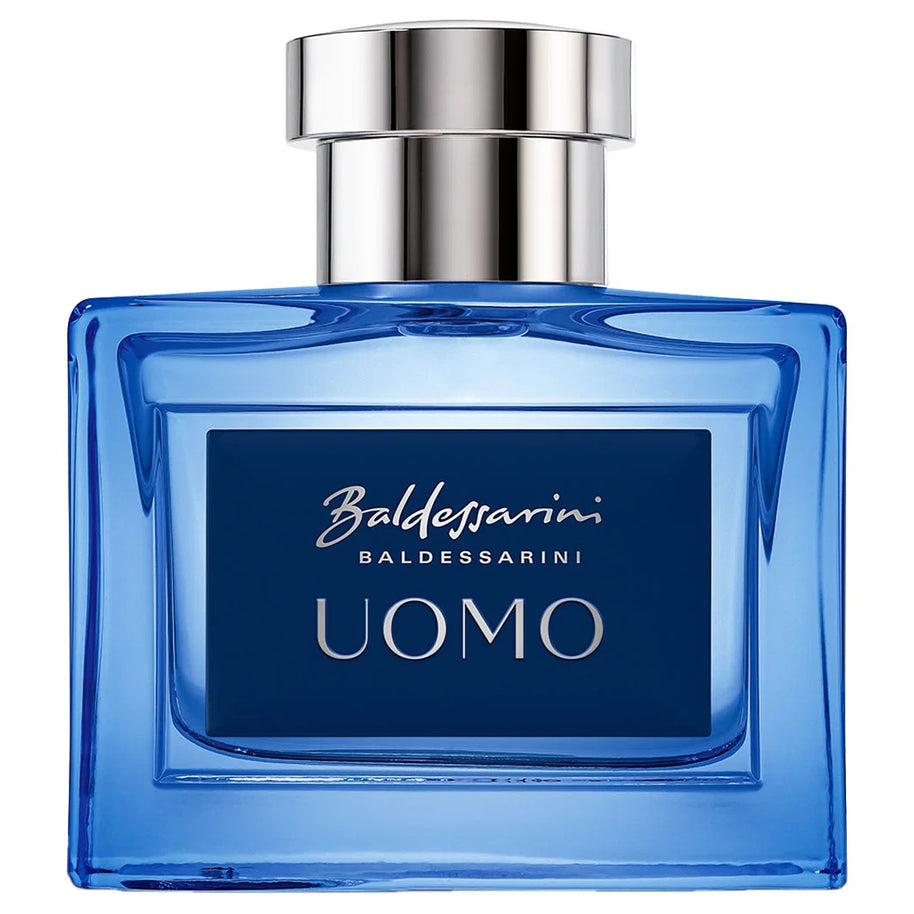 Baldessarini, Uomo, Eau De Toilette, Ανδρικό, 50 ml