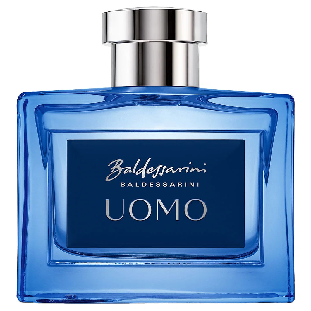 Baldessarini, Uomo, Eau De Toilette, Ανδρικό, 90 ml