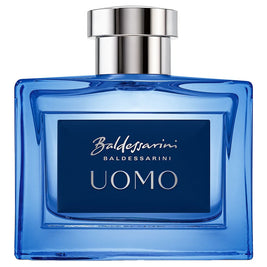 Baldessarini, Uomo, Eau De Toilette, Ανδρικό, 90 ml