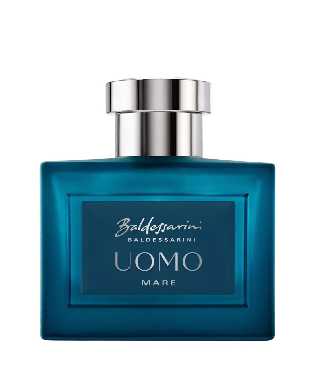 Baldessarini, Uomo Mare, Eau De Toilette, Για Άνδρες, 50 ml