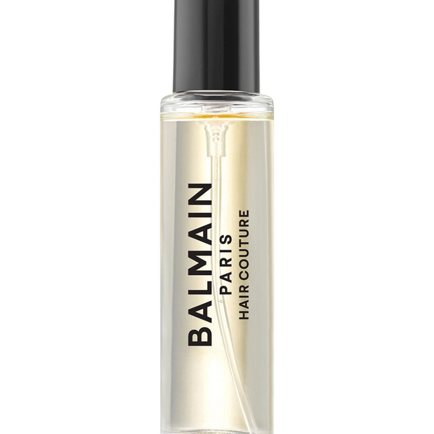 Balmain, Ginger 1974, Αρωματικό Mist Μαλλιών, Για Γυναίκες, 15 ml