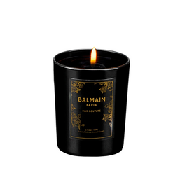 Balmain, Ginger 1974, Scented Candle, 160 g
