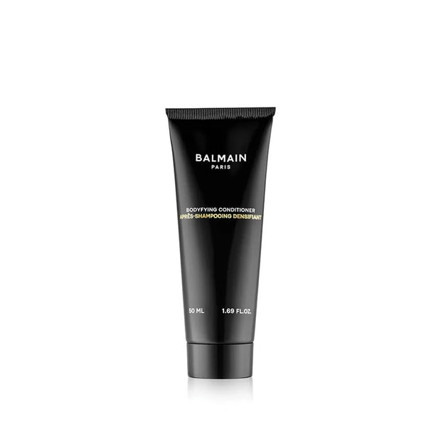 Balmain Professionnel, Homme, Κρέμα Μαλλιών, Bodyfying, 50 ml