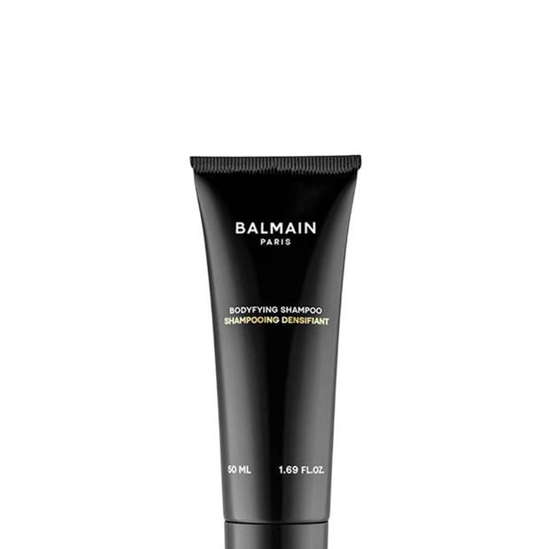 Balmain Professionnel, Homme, Σαμπουάν, Bodyfying, 50 ml