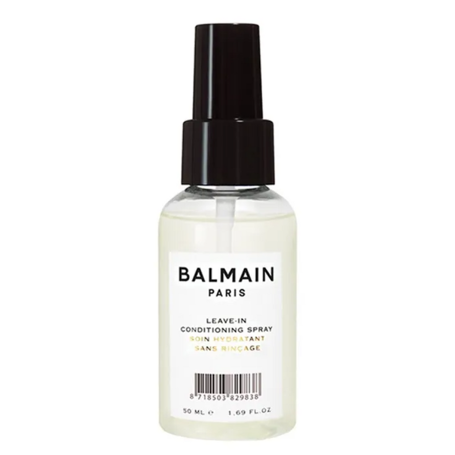 Balmain Professionnel, Balmain Professionnel, Hair Leave-In Κρέμα Μαλλιών, For Θρεπτικό, 50 ml