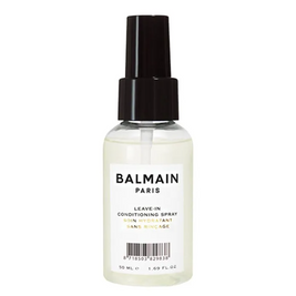 Balmain Professionnel, Balmain Professionnel, Hair Leave-In Κρέμα Μαλλιών, For Θρεπτικό, 50 ml