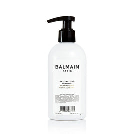 Balmain Professionnel, Balmain Professionnel, Σαμπουάν, For Revitalisation, 300 ml