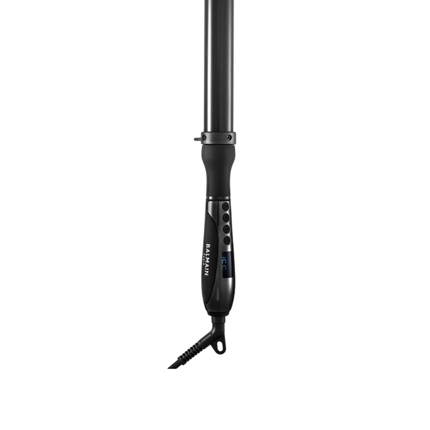 Balmain Professionnel, Ceramic Curling Wand 32mm, Electric Hair Curler