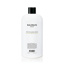 Balmain Professionnel, Balmain Professionnel, Glycerin, Θεραπεία Μαλλιών Μάσκα Σε Μορφή Κρέμας, For Revitalisation, 1000 ml