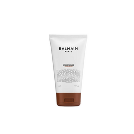 Balmain Professionnel, Couleurs Couture, Hair Colouring Μάσκα Σε Μορφή Κρέμας, Λαμπερό, Warm Brown, 150 ml