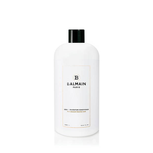 Balmain Professionnel, Couleurs Couture, Κρέμα Μαλλιών, For Θρεπτικό, 1000 ml