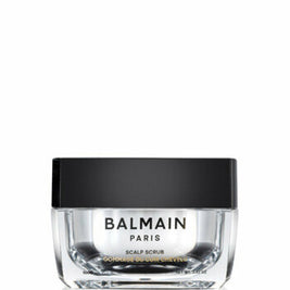 Balmain Professionnel, Men, Scalp Scrub, 100 g