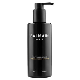 Balmain Professionnel, Homme, Hair Κρέμα Μαλλιών, Bodyfying, 250 ml