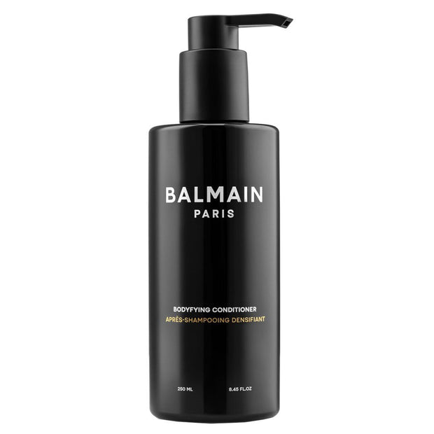 Balmain Professionnel, Homme, Κρέμα Μαλλιών, Bodyfying, 250 ml