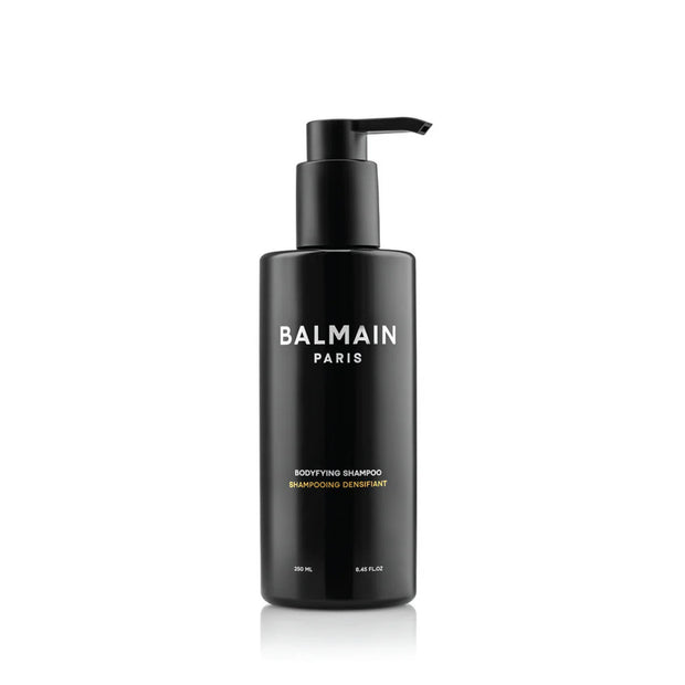 Balmain Professionnel, Homme, Hair Σαμπουάν, Bodyfying, 250 ml
