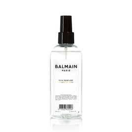 Balmain Professionnel, Silk Perfume, Αρωματικό Mist Μαλλιών, Για Γυναίκες, 200 ml