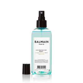 Balmain Professionnel, Αντηλιακή Προστασία, Spray Μαλλιών, For UV Protection, 200 ml