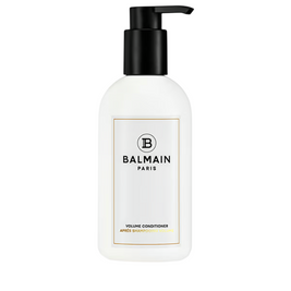 Balmain Professionnel, Volume, Κρέμα Μαλλιών, Volumizing, 300 ml