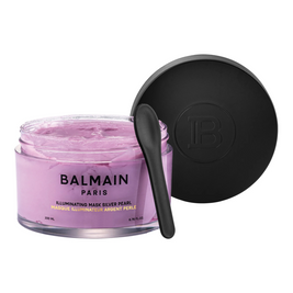 Balmain Professionnel, White Pearl, Hair Colouring Μάσκα Σε Μορφή Κρέμας, Λαμπερό, Copper, 150 ml