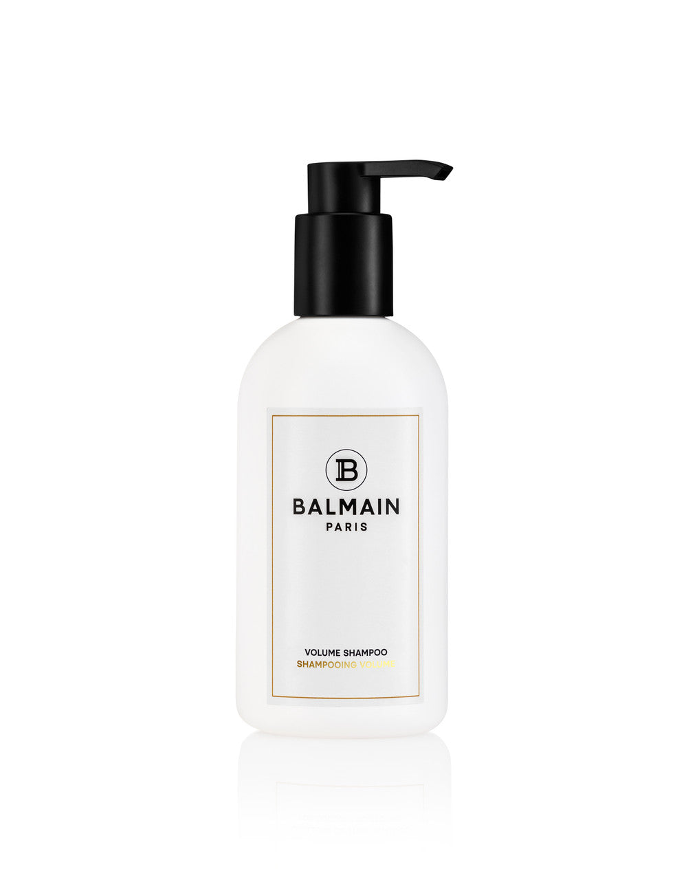 Balmain, Volume, Σαμπουάν, Volume, 300 ml