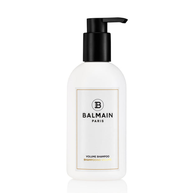Balmain, Volume, Σαμπουάν, Volume, 300 ml