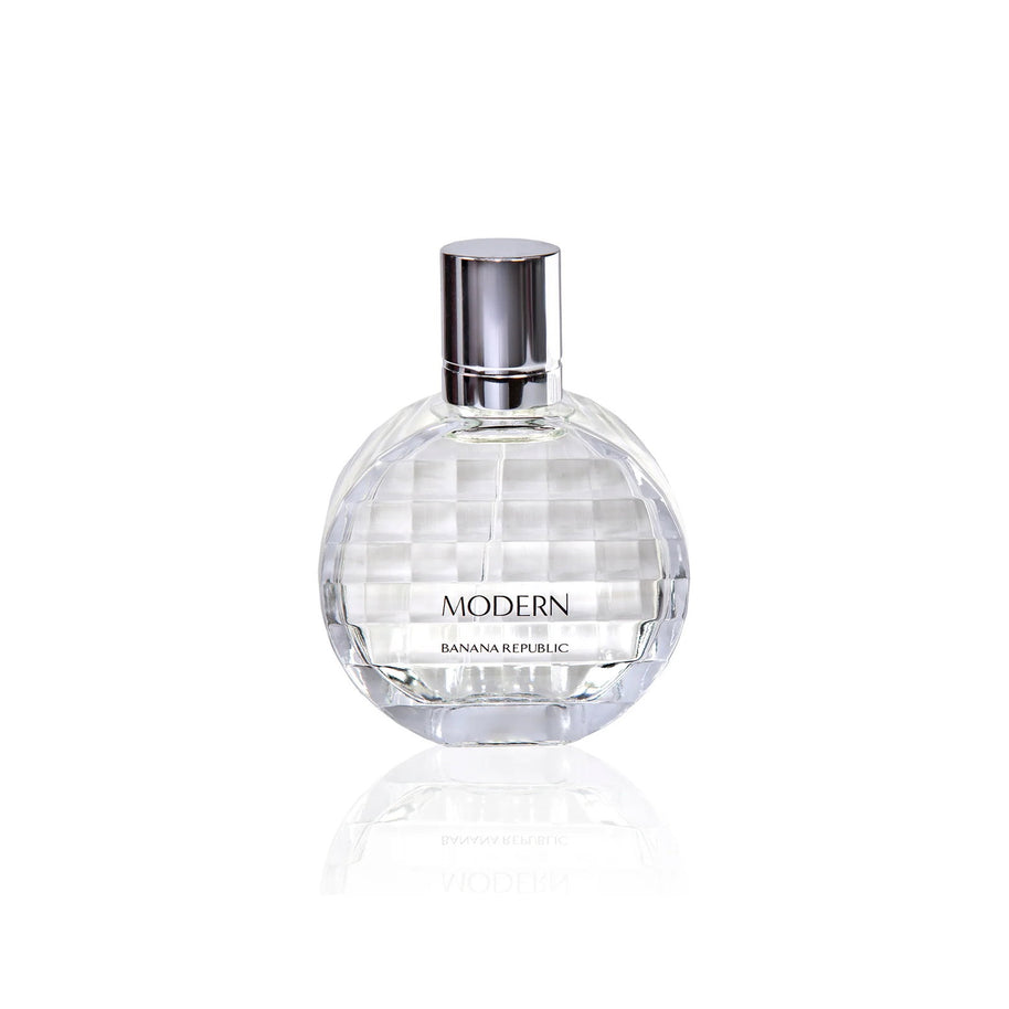 Banana Republic, Modern, Eau De Parfum, Για Γυναίκες, 30 ml