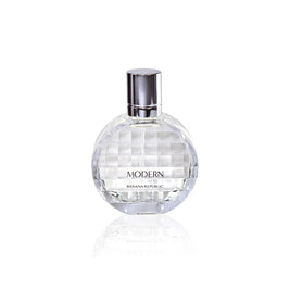Banana Republic, Modern, Eau De Parfum, Για Γυναίκες, 30 ml