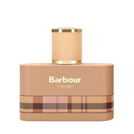 Barbour, Origins For Her, Eau De Parfum, Γυναικείο, 100 ml