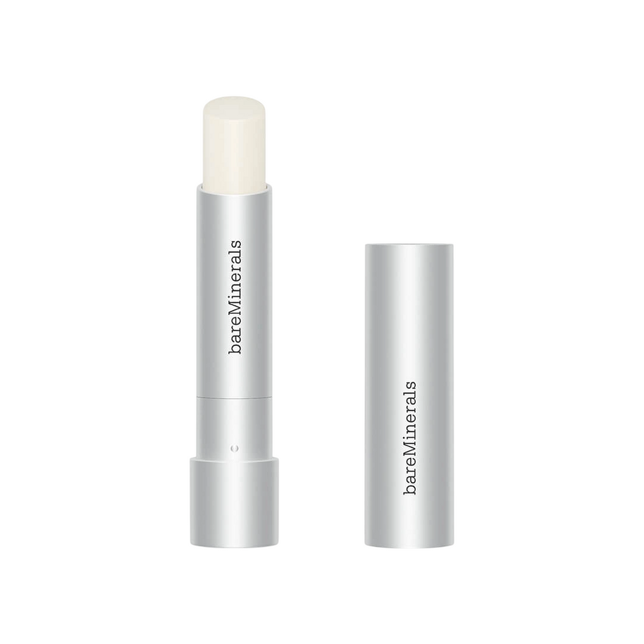 BareMinerals, Ageless Phyto-Retinol, Hydration, Βάλσαμο Χειλιών, 3.3 g