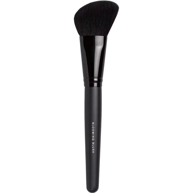 BareMinerals, Blooming, Πινέλο για Ρουζ