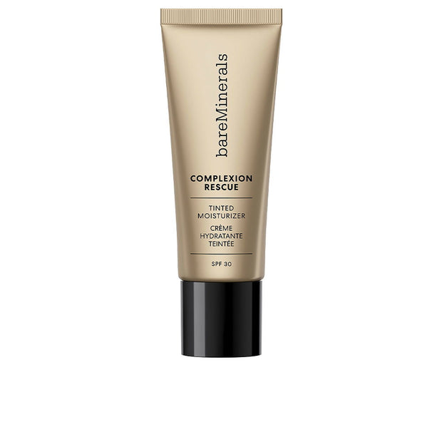 BareMinerals, Complexion Rescue, Ενυδατικό, Tinted Moisturizer, 03, Butter Cream, SPF 30, 35 ml *Tester