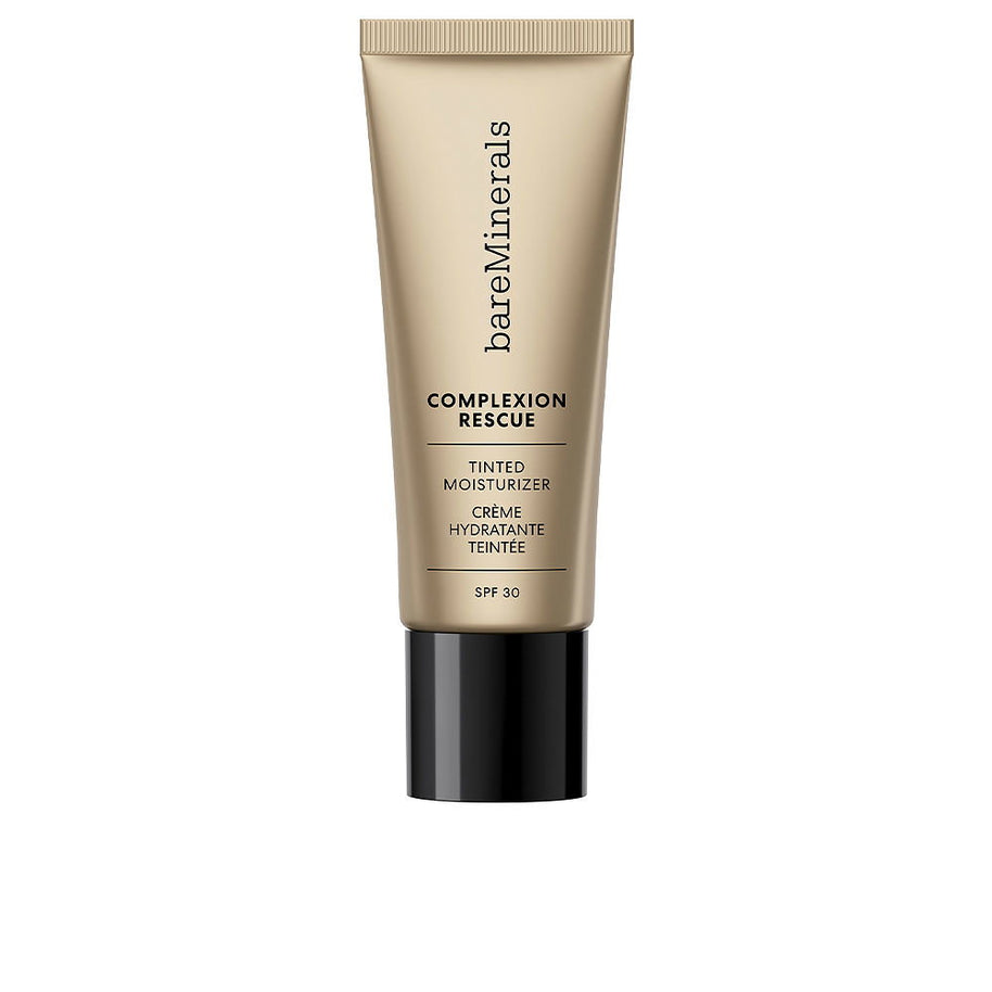 BareMinerals, Complexion Rescue, Ενυδατική, Tinted Moisturizer, 03, Butter Cream, SPF 30, 35 ml *Tester