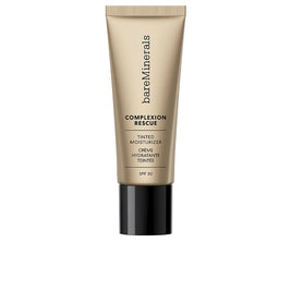 BareMinerals, Complexion Rescue, Ενυδατική, Tinted Moisturizer, 03, Butter Cream, SPF 30, 35 ml *Tester