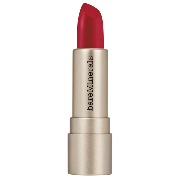 BareMinerals, Mineralist, Κραγιόν, Courage, 3.6 g
